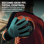 Force Goalkeeper Gloves