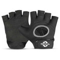 Warrior 2.0 Gym Gloves
