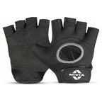 Warrior 2.0 Gym Gloves