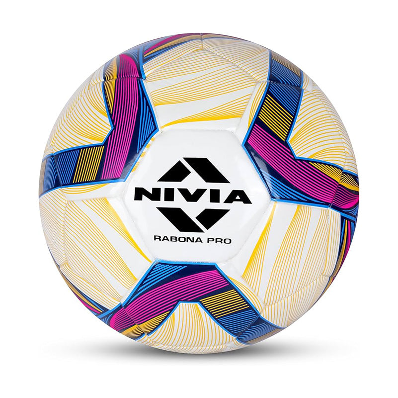 Rabona Pro