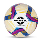 Rabona Pro