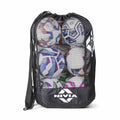 Ball Carrying Bag