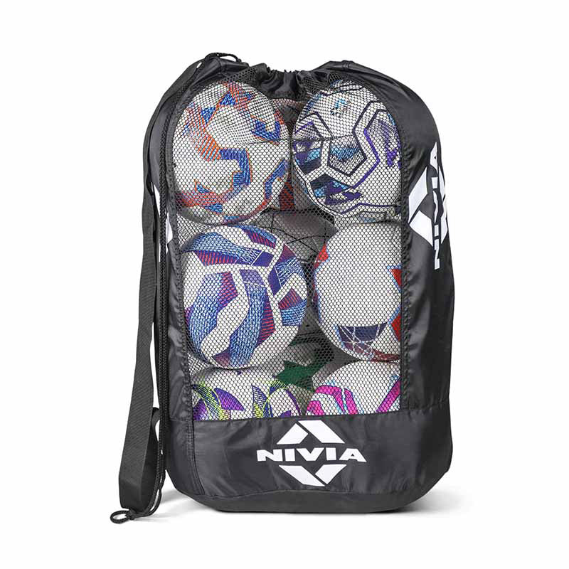 Ball Carrying Bag