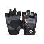 Gym Gloves