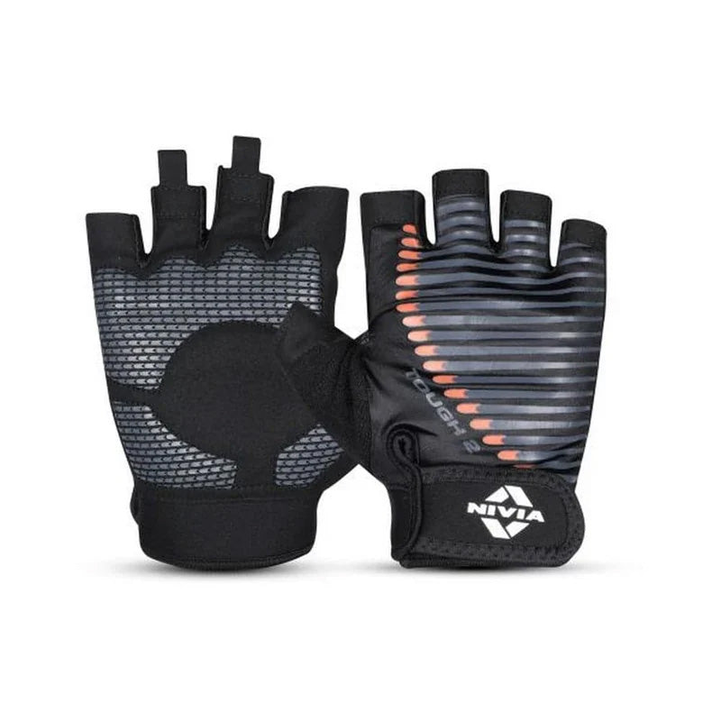 Gym Gloves