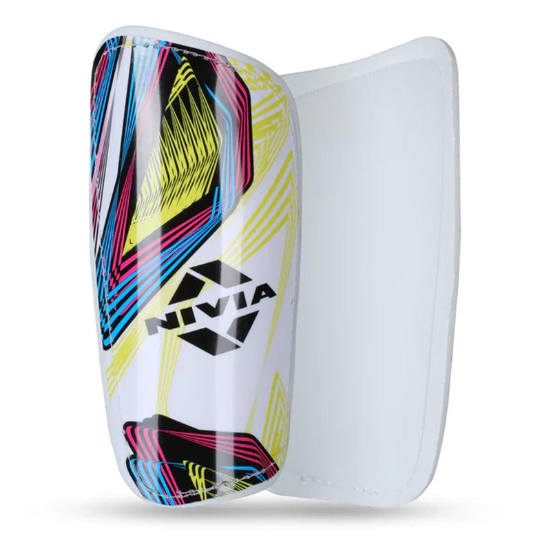 Shin Guard