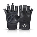 Rhino Gym Gloves
