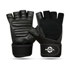 Cobra Gym Gloves