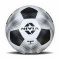 Black&White Football