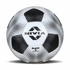 Black&White Football