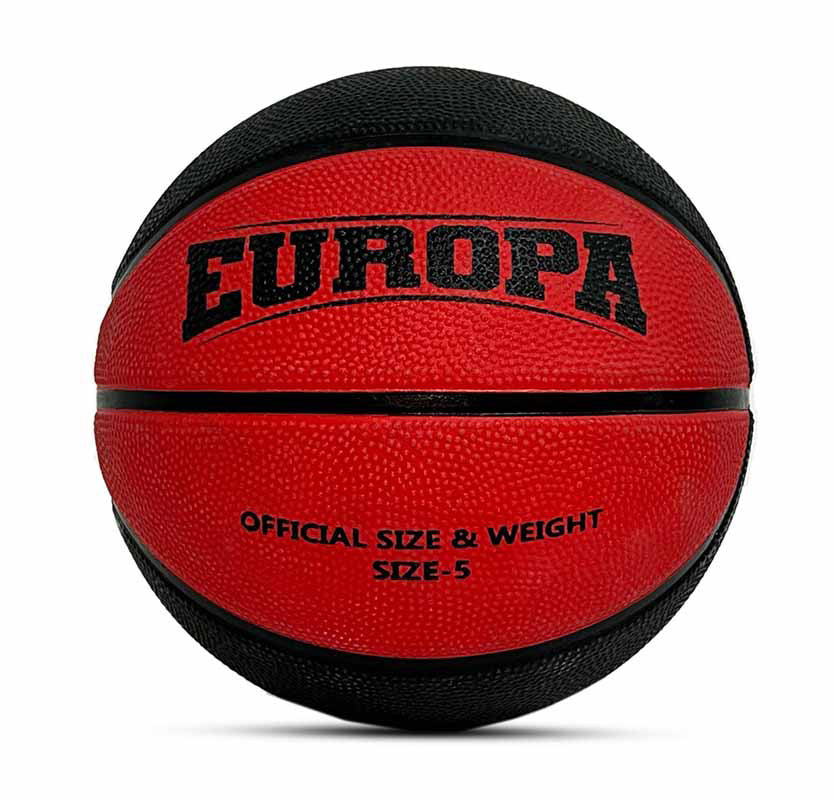 Europa