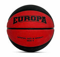 Europa