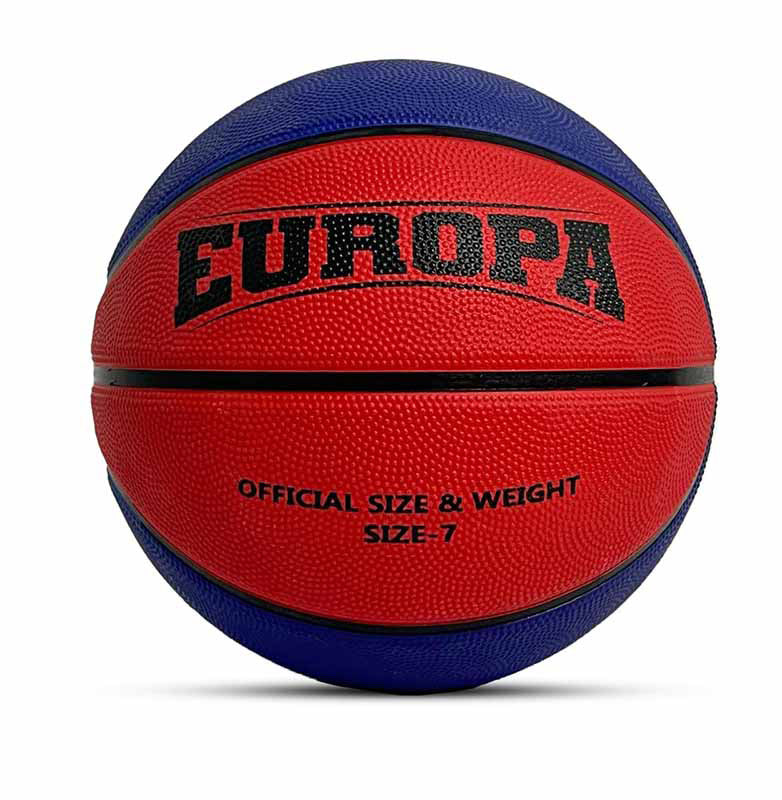 Europa