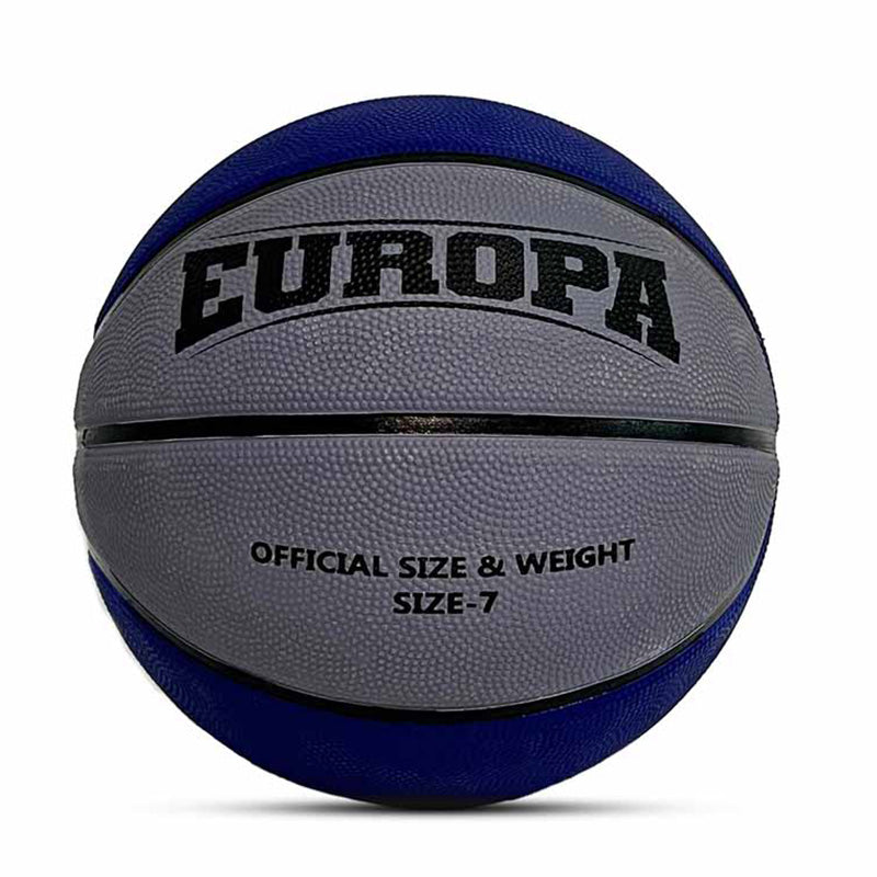 Europa