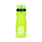 SplashFlow Water Bottle