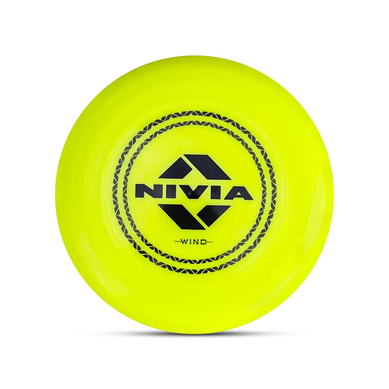 Frisbee