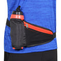 Single Bottle Waist Bag